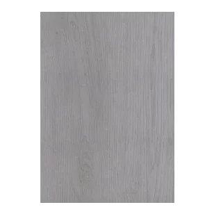 SPC AspenFloor Дуб Шато (Shato-oak)