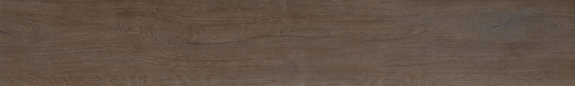 SPC Ламинат SPC AspenFloor Дуб Версаль (Versal Oak)