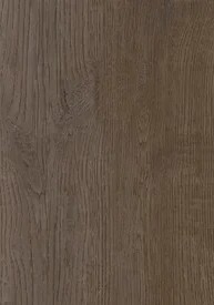 SPC Ламинат SPC AspenFloor Дуб Версаль (Versal Oak)