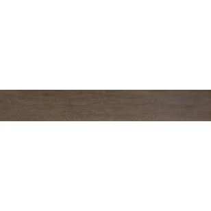 SPC AspenFloor Дуб Версаль (Versal Oak)