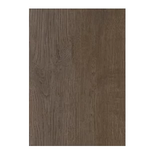 SPC AspenFloor Дуб Версаль (Versal Oak)