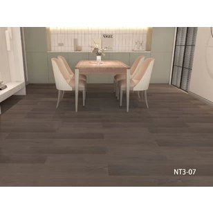 SPC AspenFloor Дуб Версаль (Versal Oak)