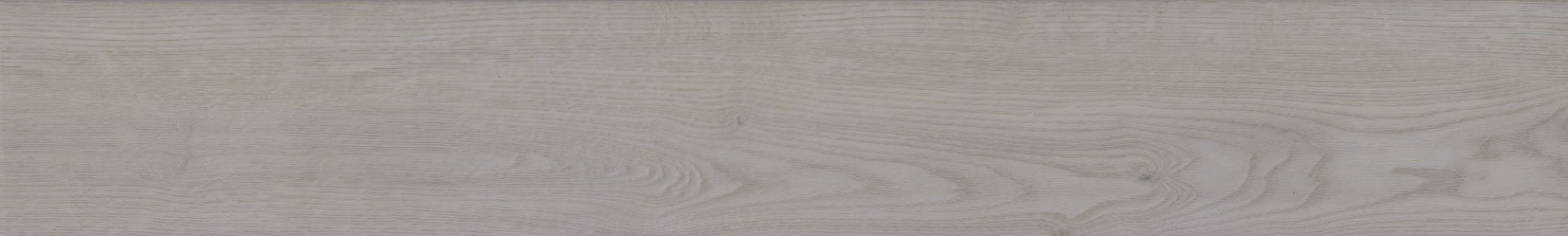 SPC Ламинат SPC AspenFloor Дуб Атланта (Atlanta Oak)