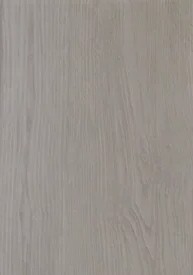 SPC Ламинат SPC AspenFloor Дуб Атланта (Atlanta Oak)