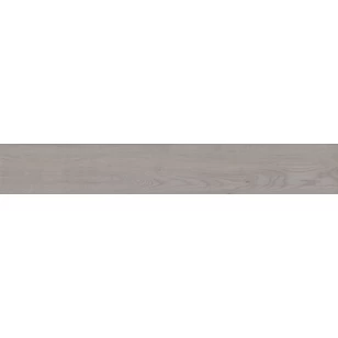 SPC AspenFloor Дуб Атланта (Atlanta Oak)
