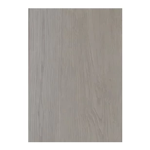 SPC AspenFloor Дуб Атланта (Atlanta Oak)