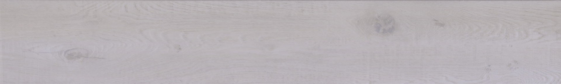 SPC Ламинат SPC AspenFloor Дуб Горный (Mountain Oak)