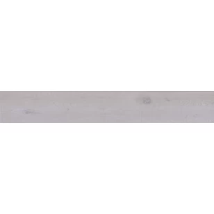 SPC AspenFloor Дуб Горный (Mountain Oak)