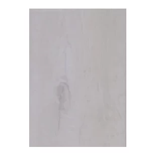 SPC AspenFloor Дуб Горный (Mountain Oak)