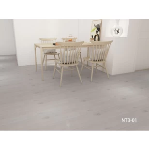 SPC AspenFloor Дуб Горный (Mountain Oak)