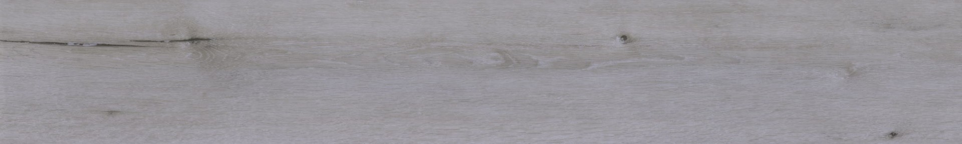 SPC Ламинат SPC AspenFloor Дуб Снежный (Snow Oak)