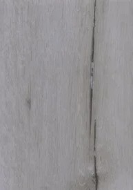 SPC Ламинат SPC AspenFloor Дуб Снежный (Snow Oak)