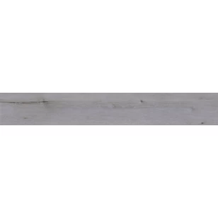 SPC AspenFloor Дуб Снежный (Snow Oak)