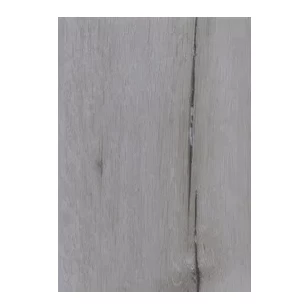 SPC AspenFloor Дуб Снежный (Snow Oak)