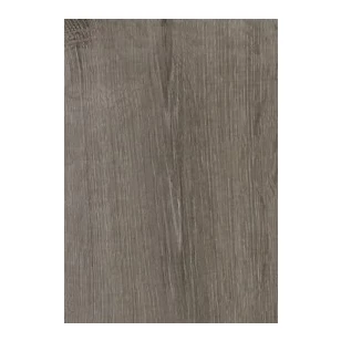 SPC AspenFloor Дуб Винтаж (Vintage Oak)