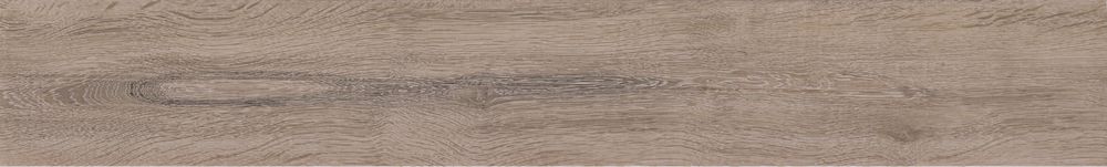 SPC Ламинат SPC AspenFloor Дуб Кромвель (Cromwell Oak)