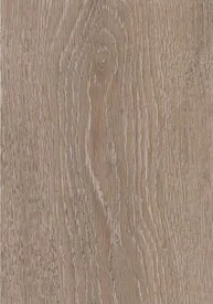 SPC Ламинат SPC AspenFloor Дуб Кромвель (Cromwell Oak)