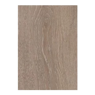 SPC AspenFloor Дуб Кромвель (Cromwell Oak)