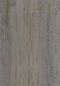 SPC Ламинат SPC AspenFloor Дуб Античный (Antique Oak)