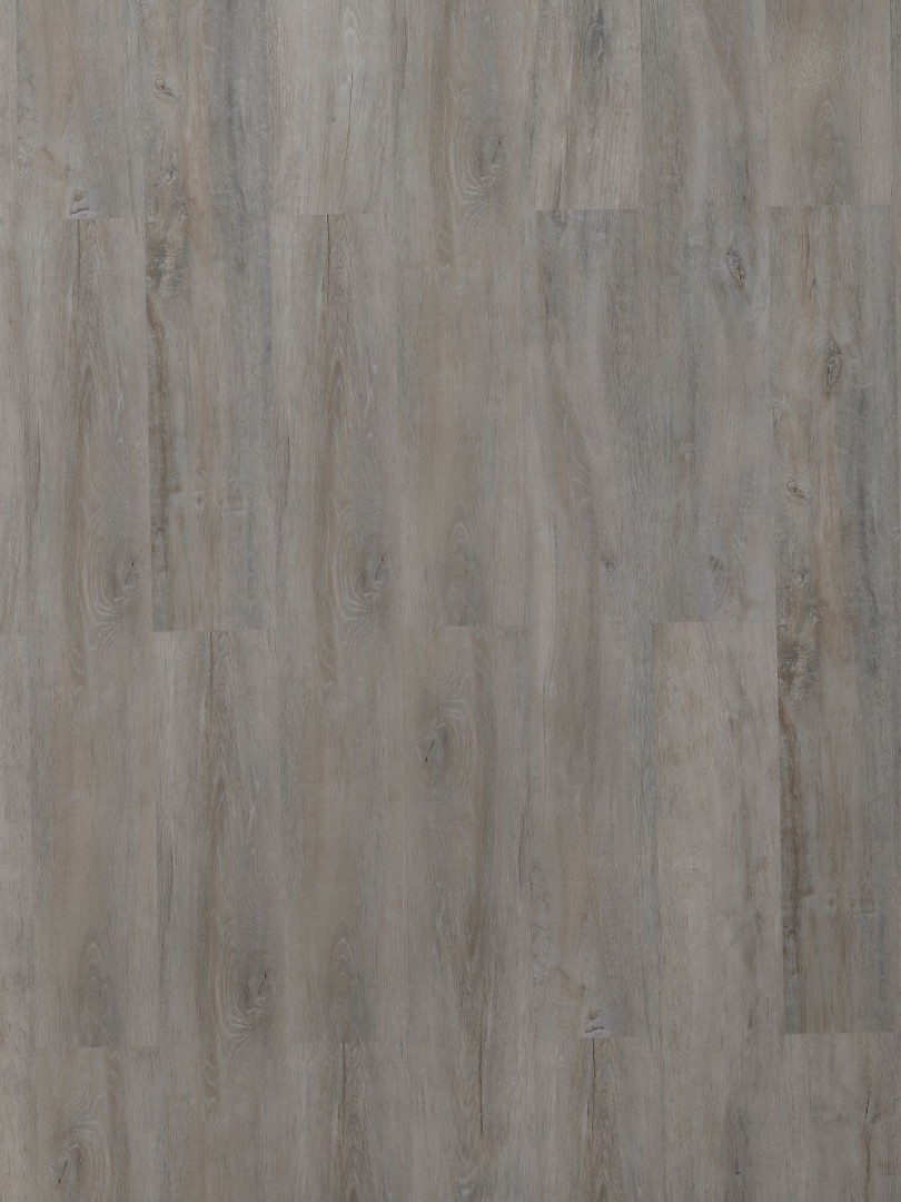 SPC Ламинат SPC AspenFloor Дуб Античный (Antique Oak)