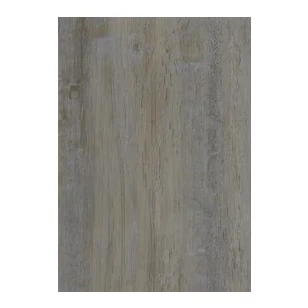 SPC AspenFloor Дуб Античный (Antique Oak)