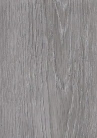 SPC Ламинат SPC AspenFloor Дуб Сильверсайд (Silverside Oak)