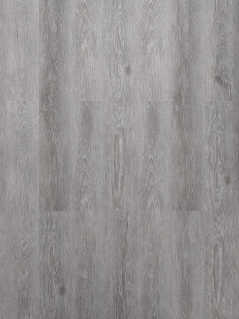 SPC Ламинат SPC AspenFloor Дуб Сильверсайд (Silverside Oak)