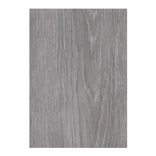 SPC AspenFloor Дуб Сильверсайд (Silverside Oak)
