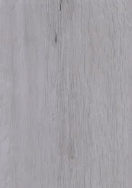 SPC Ламинат SPC AspenFloor Дуб Фостер (Foster Oak)