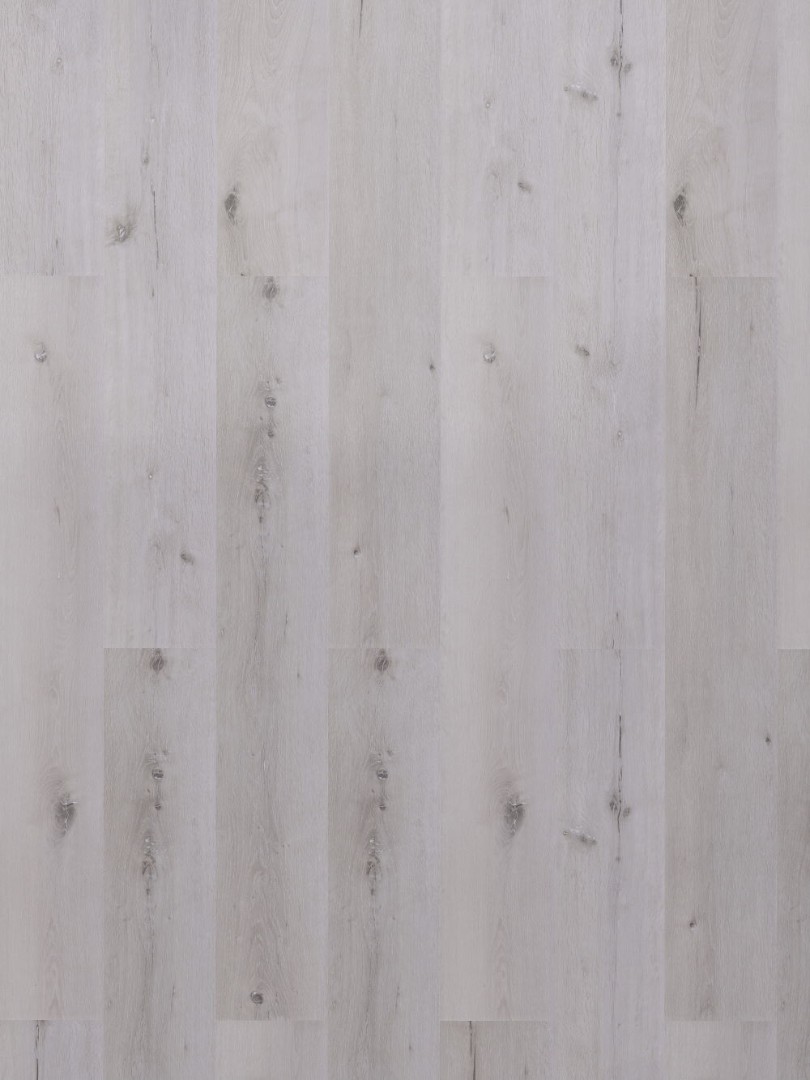 SPC Ламинат SPC AspenFloor Дуб Фостер (Foster Oak)