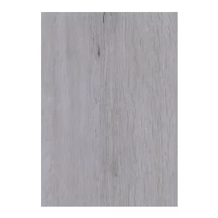 SPC AspenFloor Дуб Фостер (Foster Oak)
