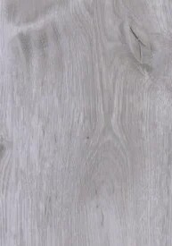 SPC Ламинат SPC AspenFloor Дуб Серый (Gray Oak)