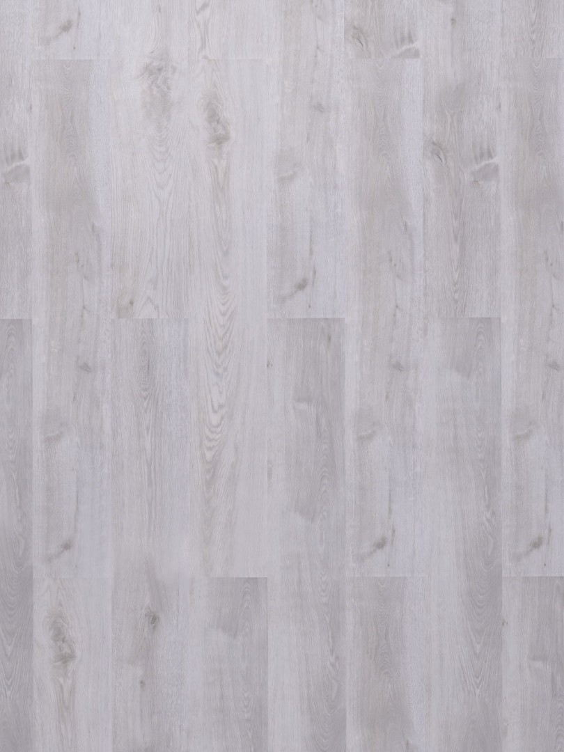 SPC Ламинат SPC AspenFloor Дуб Серый (Gray Oak)