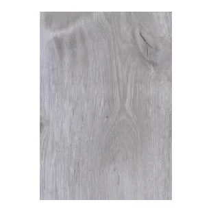 SPC AspenFloor Дуб Серый (Gray Oak)