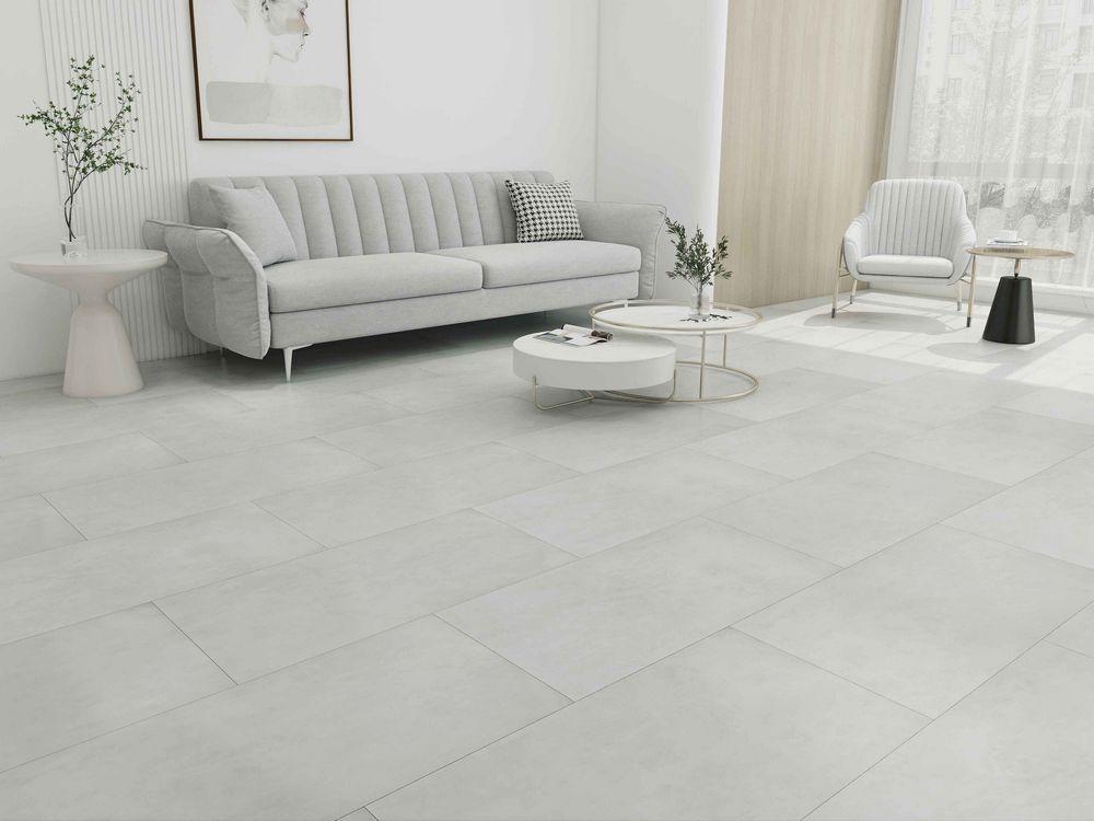 SPC-ламинат SPC AspenFloor Колизей (Coliseum) 900х450 мм