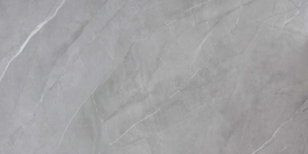 SPC-ламинат SPC AspenFloor Нотр Дам (Notre Dame) 900х450 мм