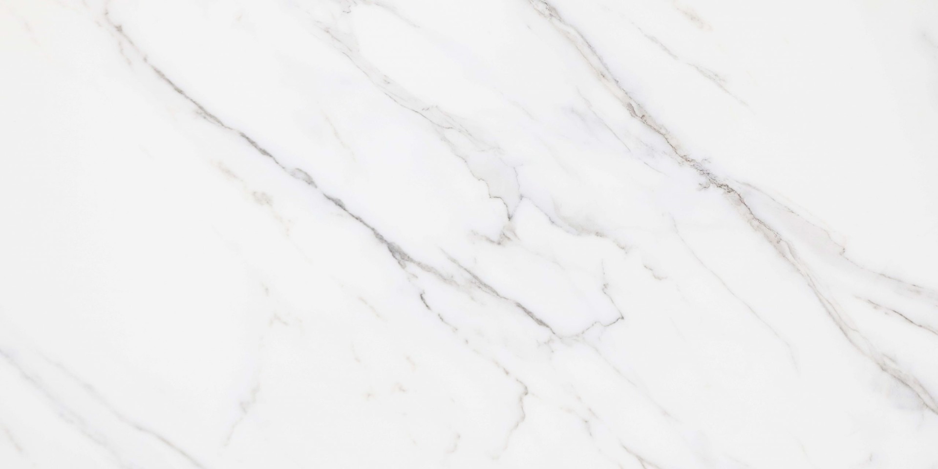 SPC Ламинат SPC AspenFloor Тадж-Махал (Taj Mahal) 900х450 мм