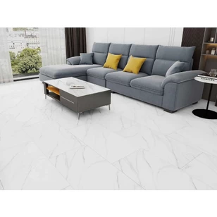SPC AspenFloor Тадж-Махал (Taj Mahal) 900х450 мм