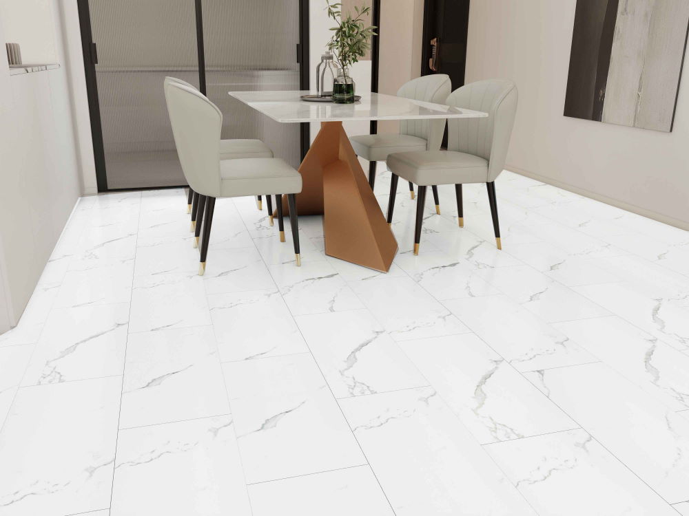 SPC Ламинат SPC AspenFloor Абу-Даби (Abu Dhabi)