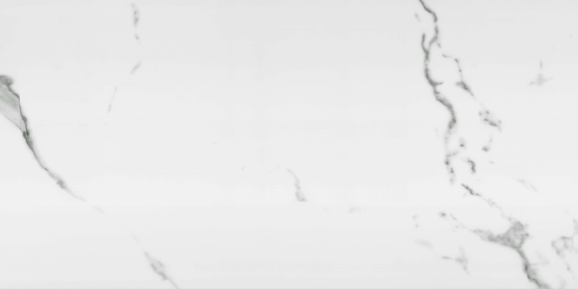 SPC Ламинат SPC AspenFloor Абу-Даби (Abu Dhabi)