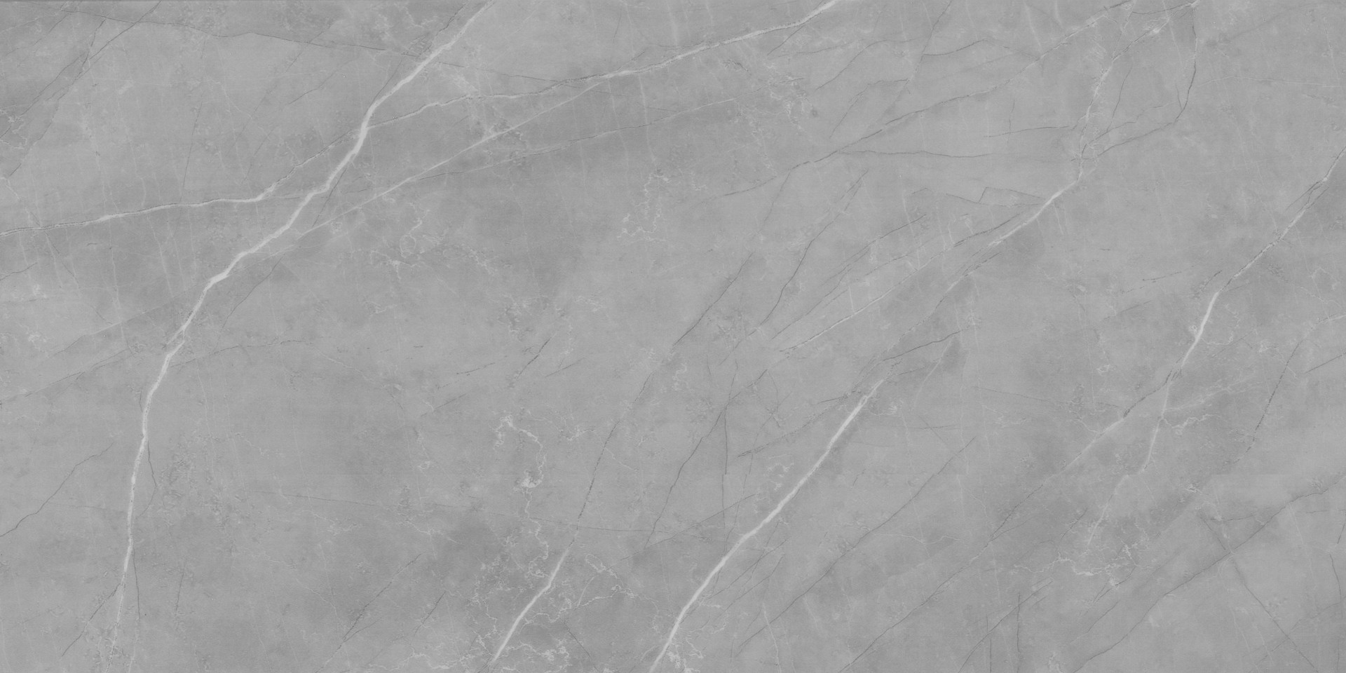 SPC Ламинат SPC AspenFloor Нотр-Дам (Notre Dame)