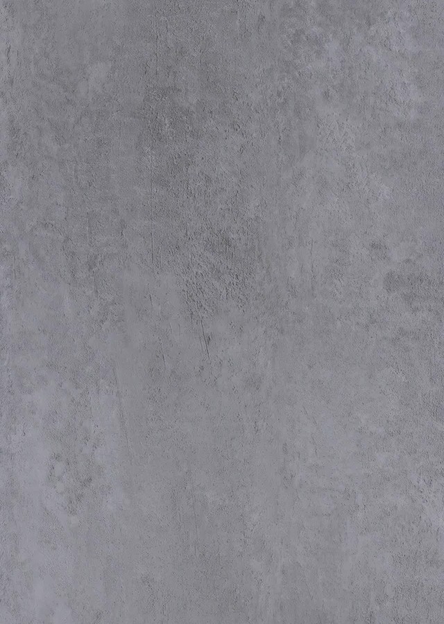 SPC Ламинат SPC AspenFloor Камелот (Camelot)