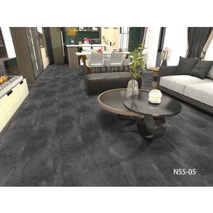 SPC AspenFloor Треви (Trevi)