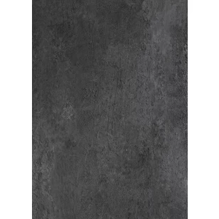 SPC AspenFloor Треви (Trevi)