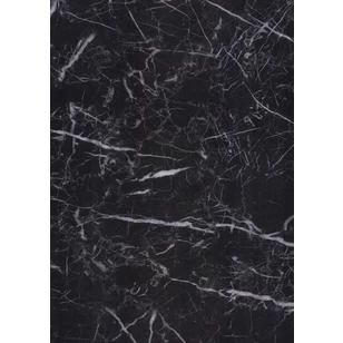 SPC AspenFloor Стоунхендж (Stonehenge)