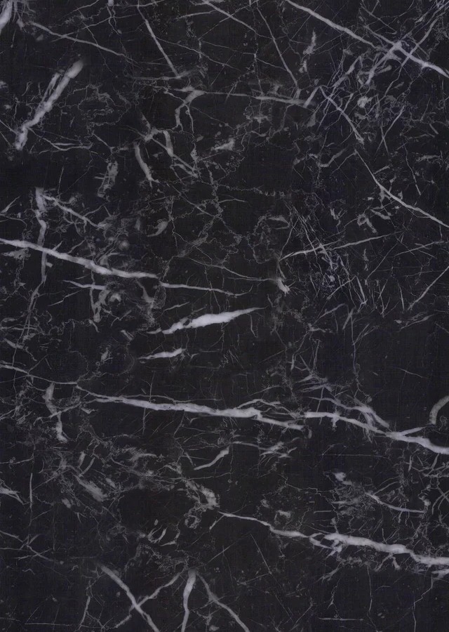 SPC Ламинат SPC AspenFloor Стоунхендж (Stonehenge)