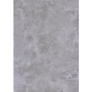 SPC AspenFloor Лондон Бридж (London bridge)