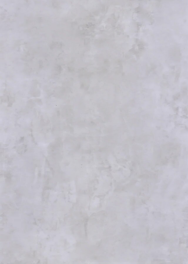 SPC Ламинат SPC AspenFloor Колизей (Coliseum)