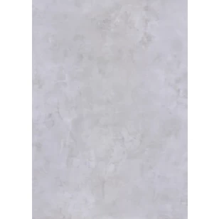 SPC AspenFloor Колизей (Coliseum)