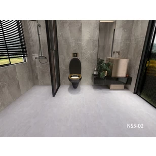 SPC AspenFloor Колизей (Coliseum)